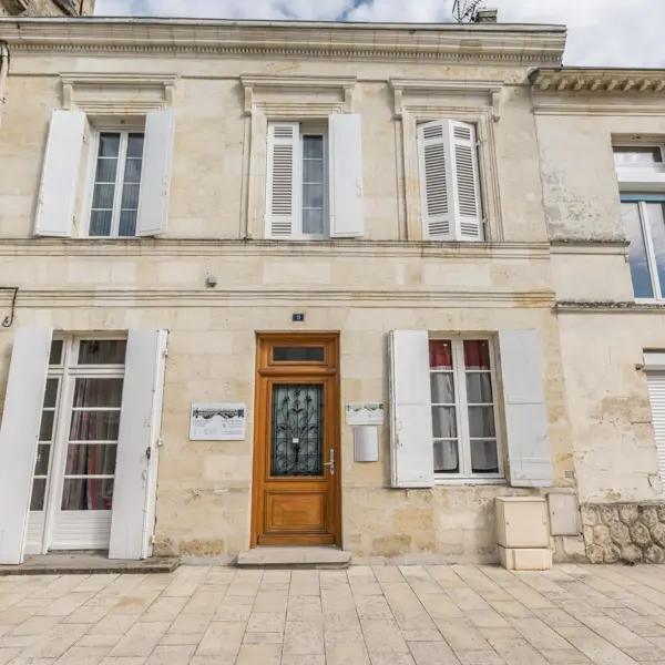 Le-Médoc-de-Maxou1