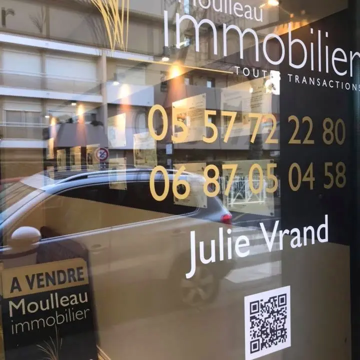 Le Moulleau Immobilier (3)