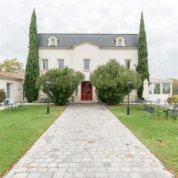 Le-Pavillon-de-Margaux1