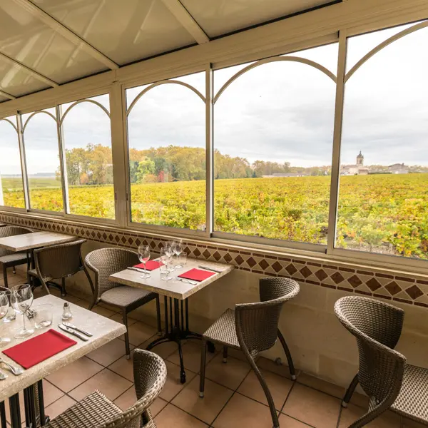 Le-Pavillon-de-Margaux3