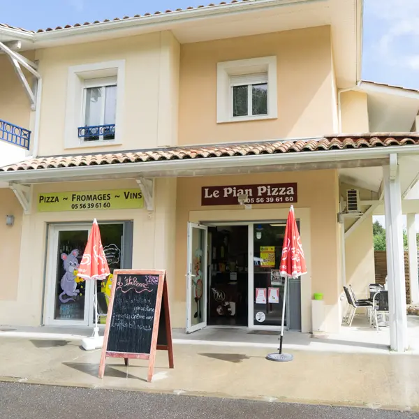 Le-Pian_Pizza2