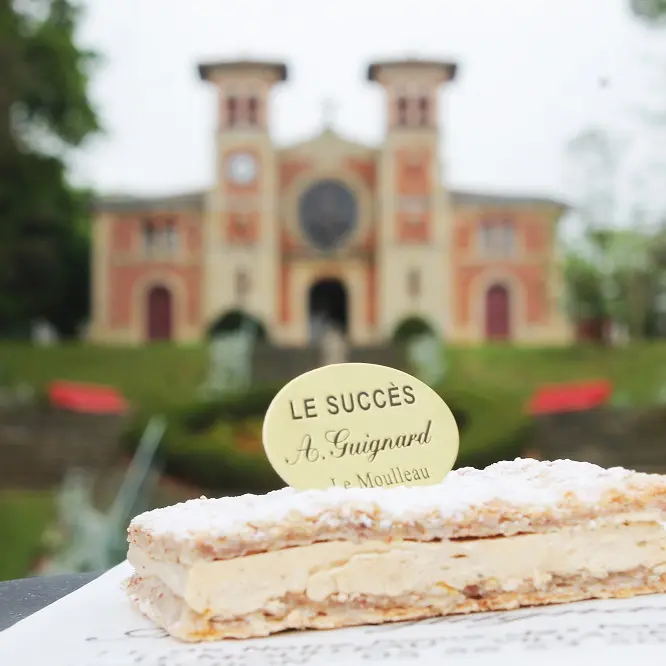 Le-succes