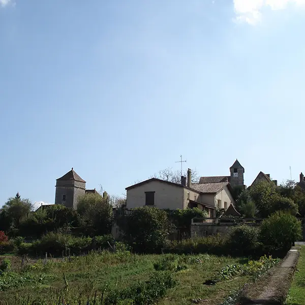 Liorac sur Louyre (1)