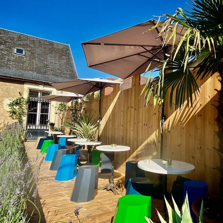 Lissajoux_terrasse