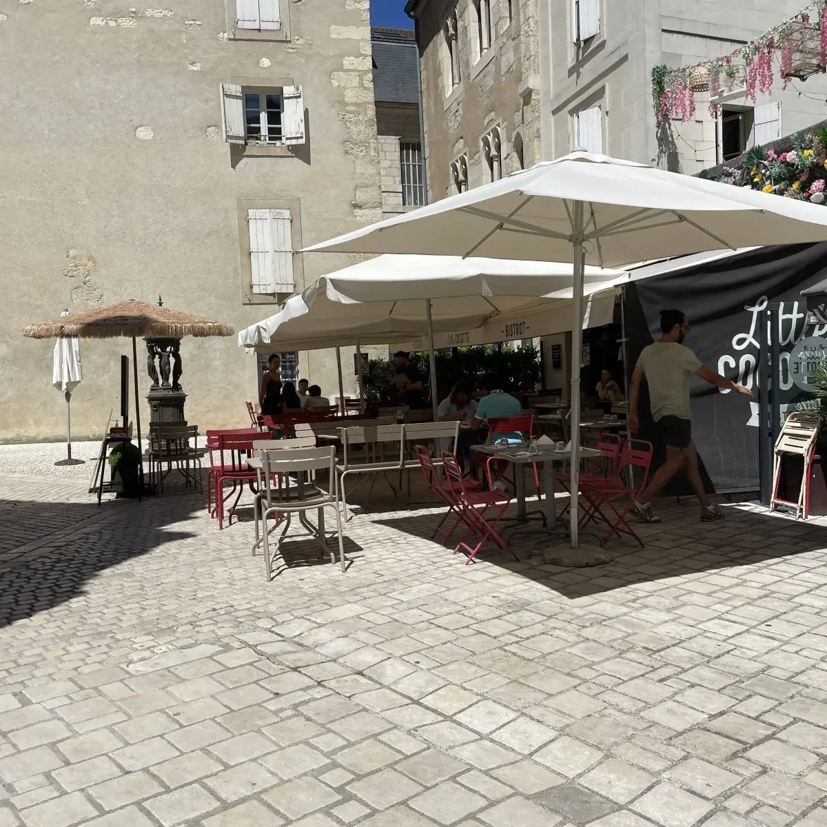 Littlecocotte_072023_LL