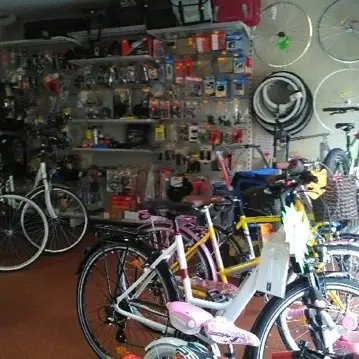 Loc Vélos2