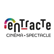 Logo Entracte 2023