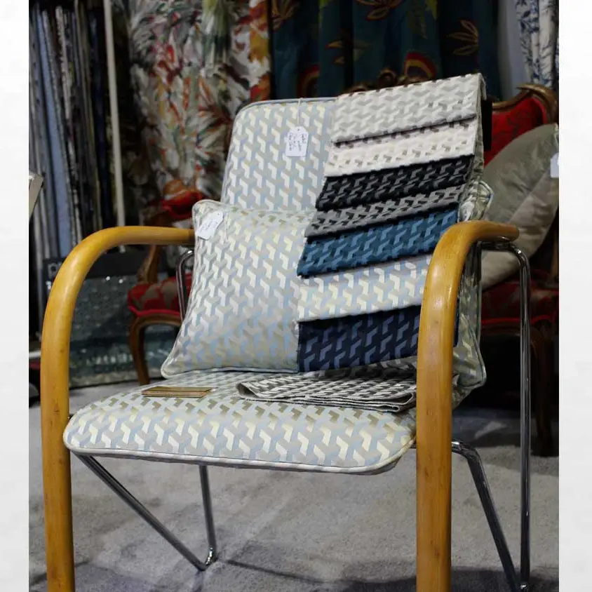 Loubriat-Colin-Atelier-Ressort01