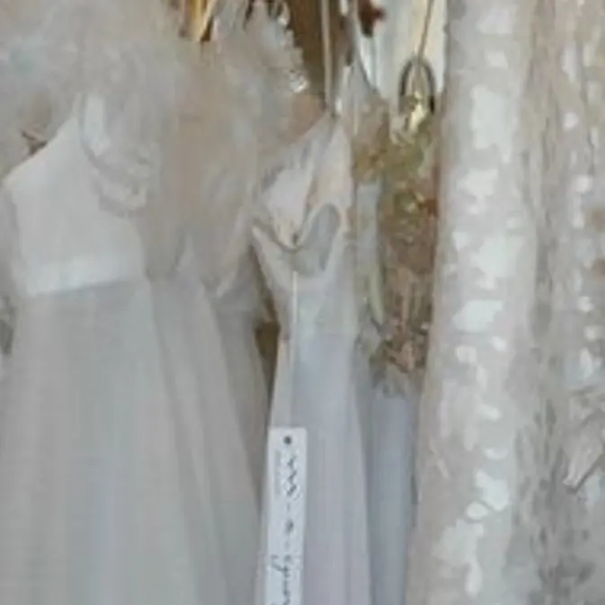 Maison de Couture Urval