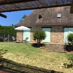 Meublé
