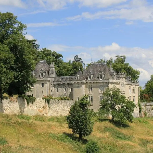 Montardy ©Châteaux de FRance(2)