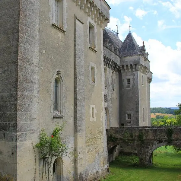 Montardy ©Châteaux de FRance(4)