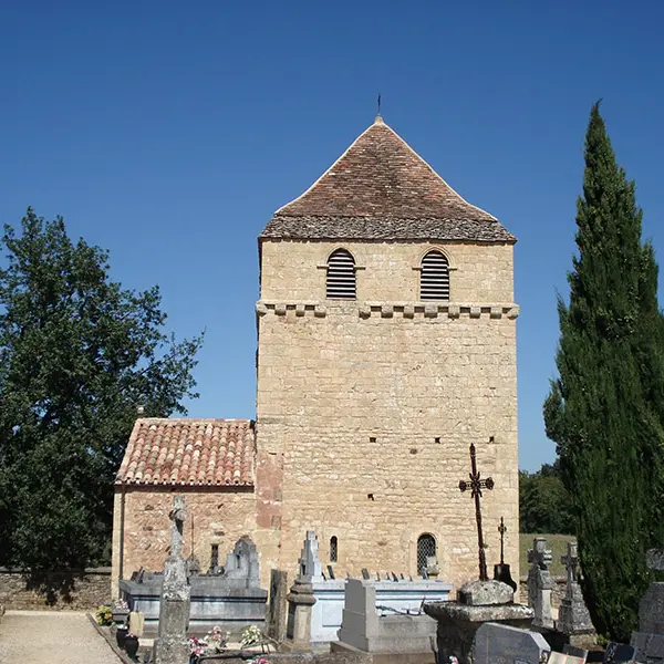 Montferrand du Périgord (3)
