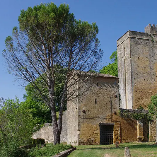 Montferrand du Périgord (4)