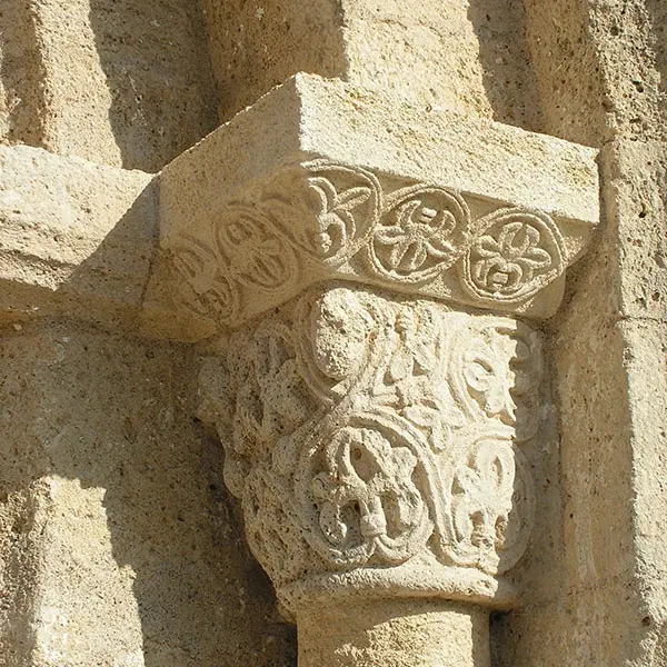 Montpeyroux (1)