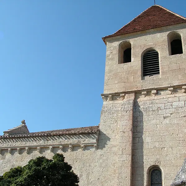 Montpeyroux (2)