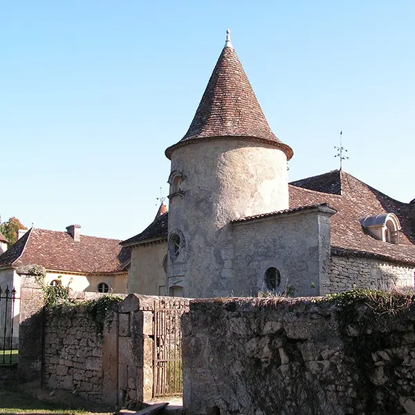 Montpeyroux (3)