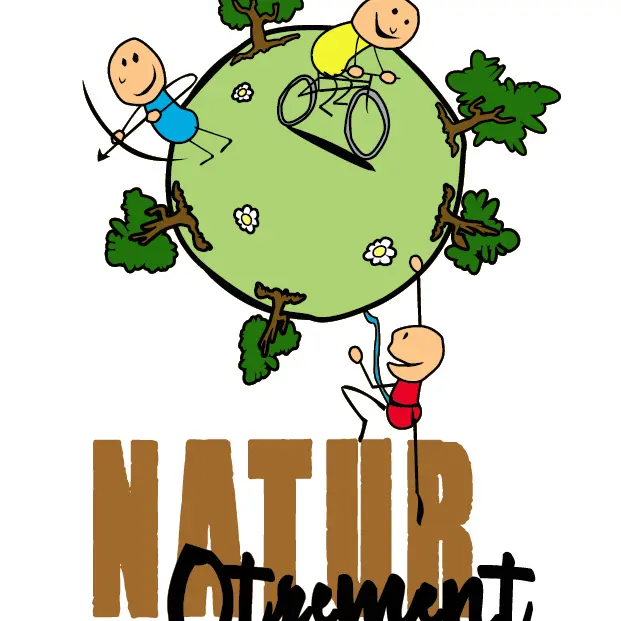 Naturotrement-logo-3