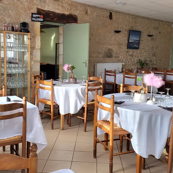 O Franc Sous salle 2