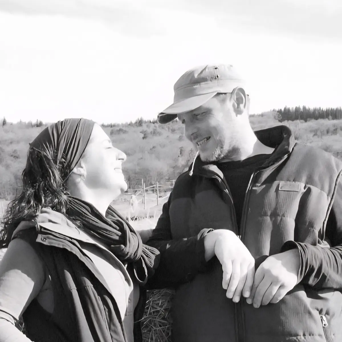 Ô champs des possibles (1)