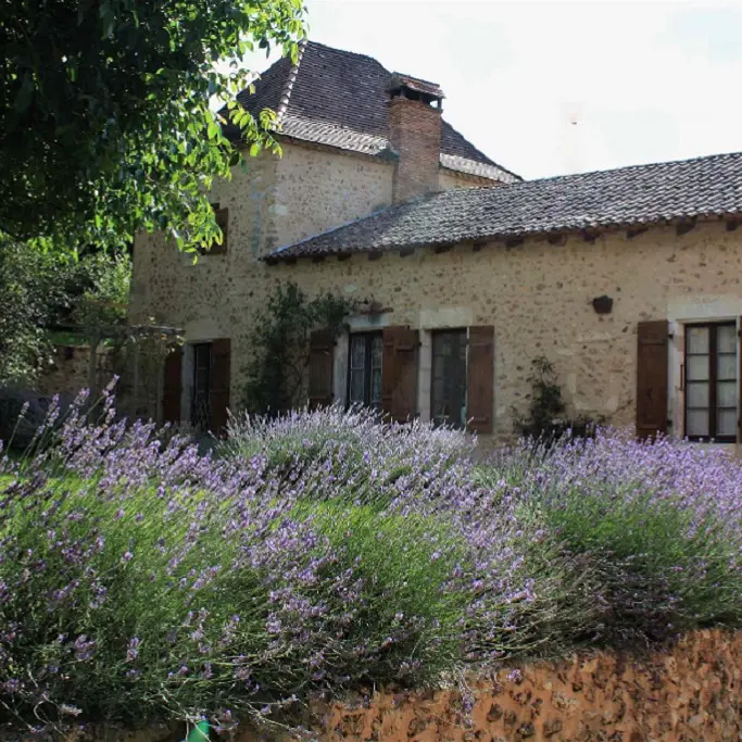OK Gîte familial 2 (2) (1) 2