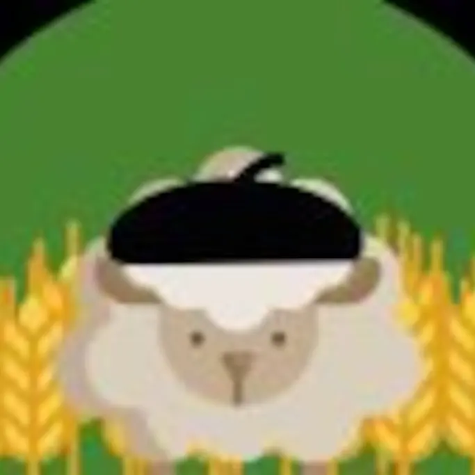 OTPT_EARLD'Ardilla_SaintYaguen_01