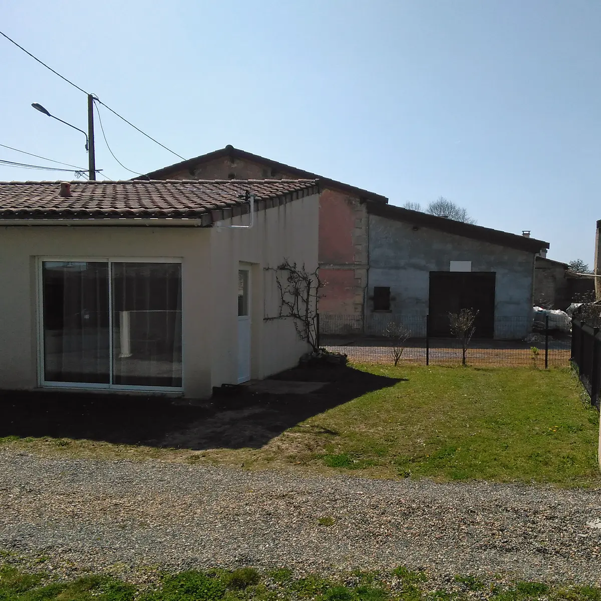 P_20190324_135557 1