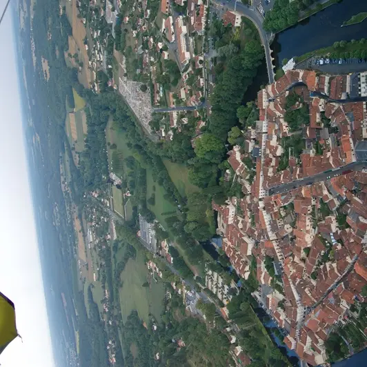 PHOTO 2ULM