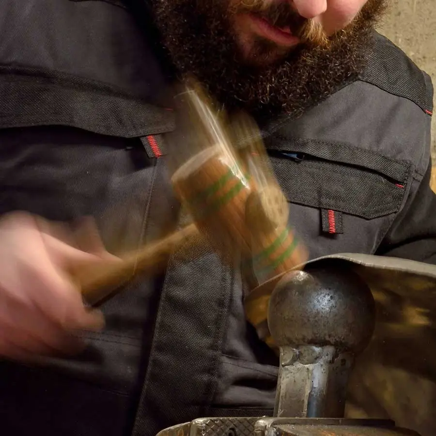 Atelier BDT - Nicolas Bédart