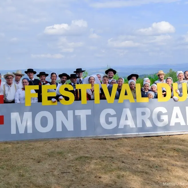 Panneau Festival 2 15-08