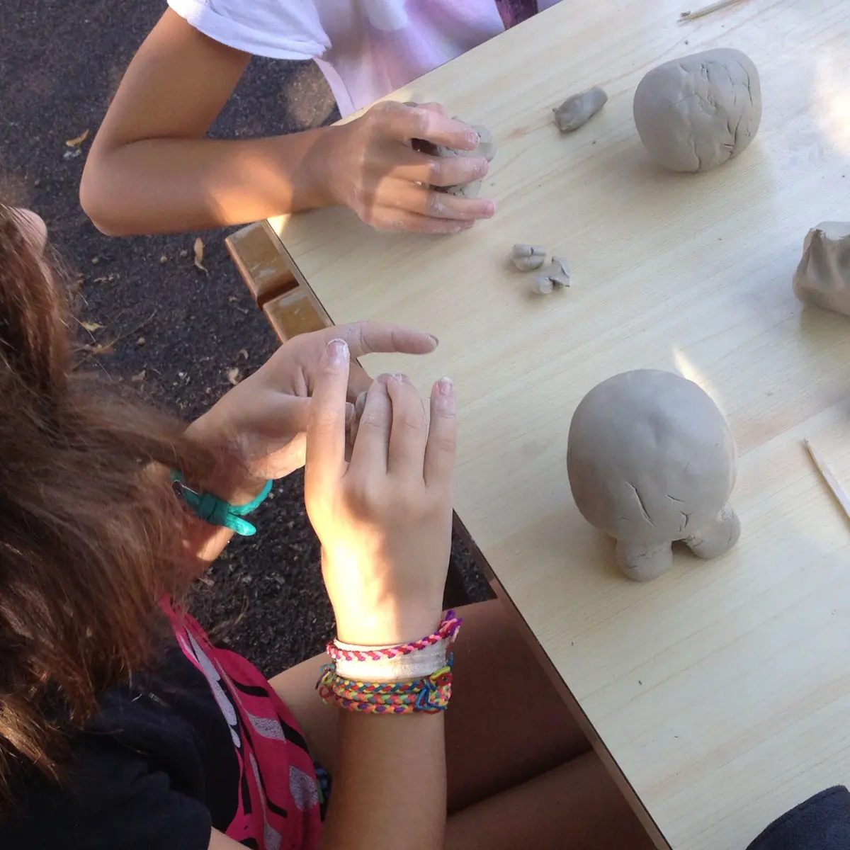 Périgord Inattendu - Animatio Artis