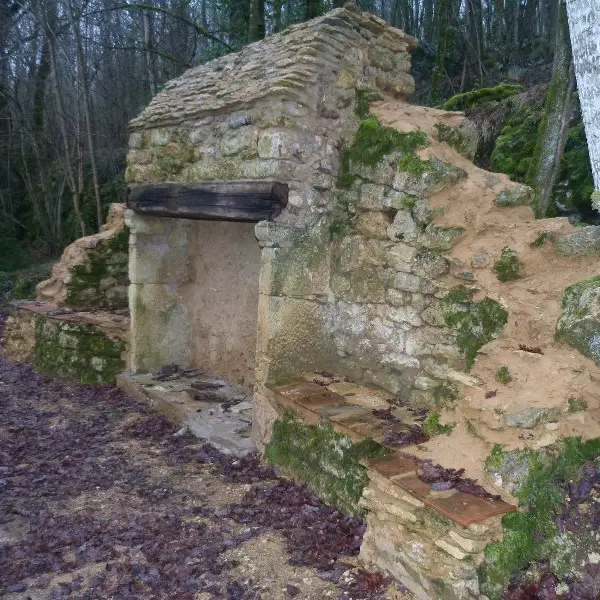 Petit patrimoine redim sirtaqui