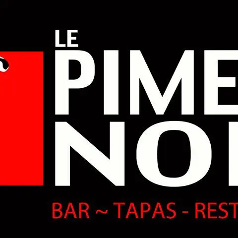 Piment-Noir