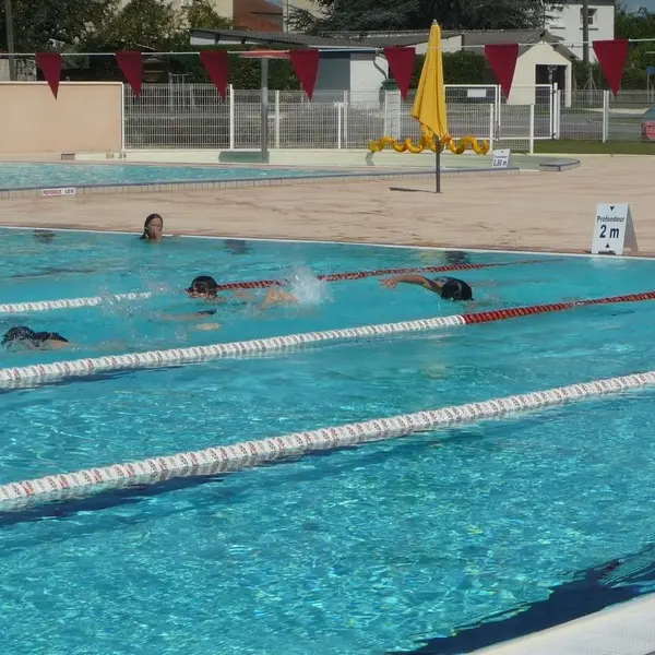 Piscine Ribérac 3 (2)