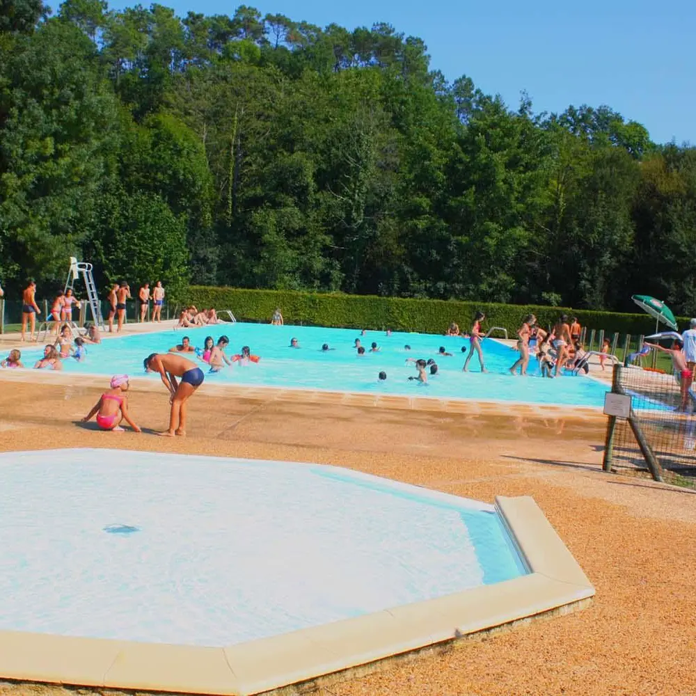 Piscine villamblard 2