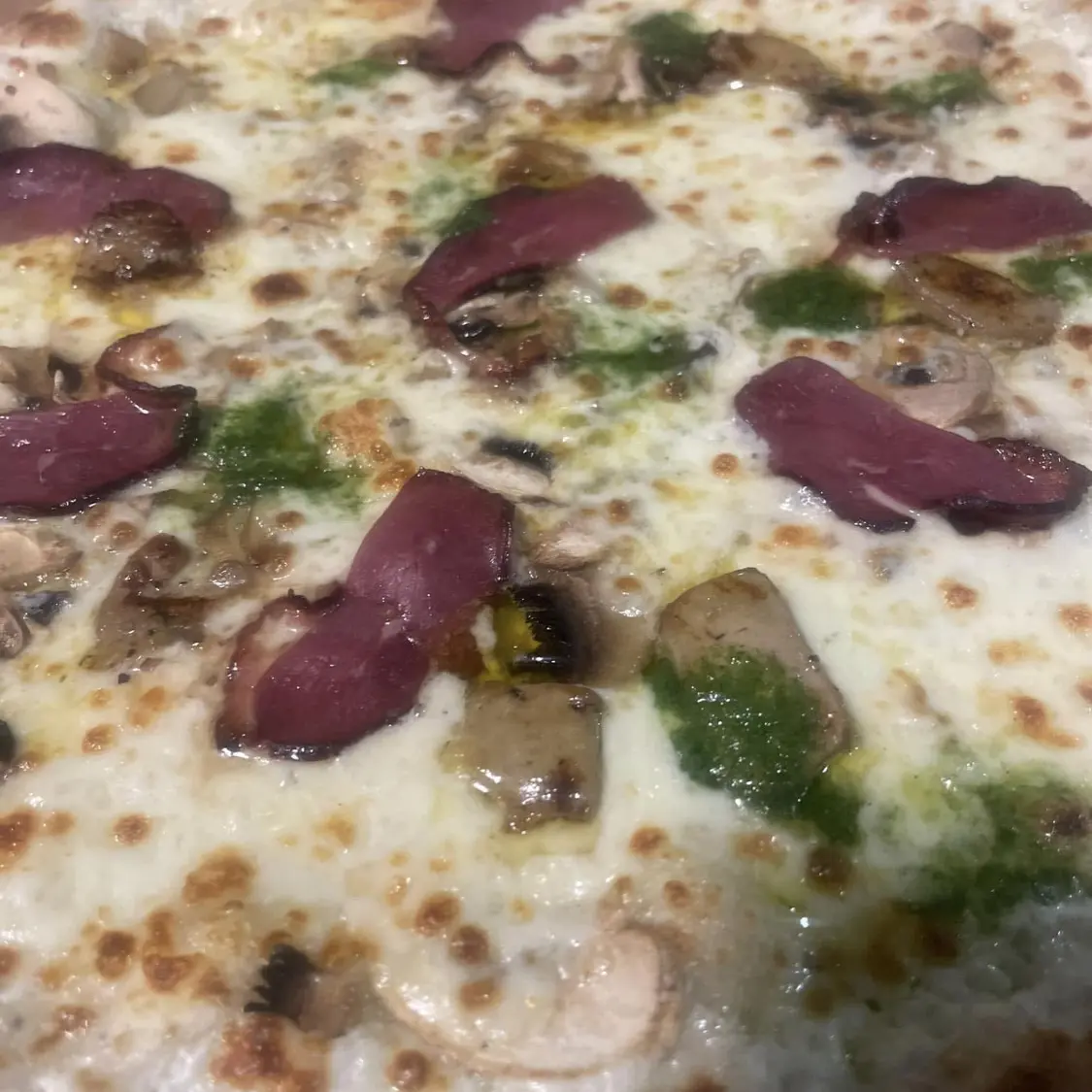 Pizza 3