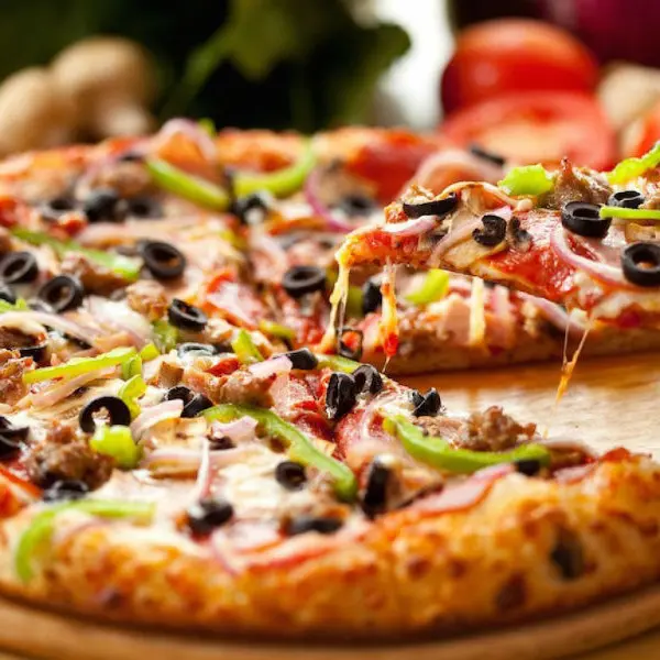 Pizza-marmiton--800-x-600