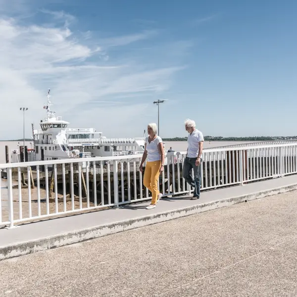 Port-de-Lamarque3