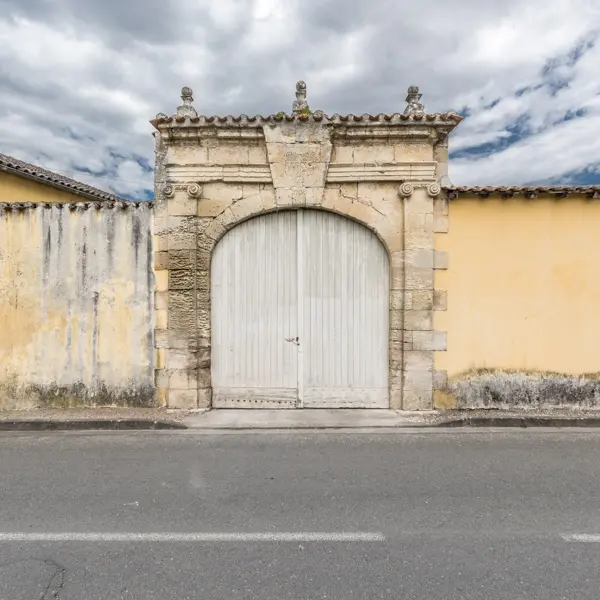 Portail-de-Lamarque1