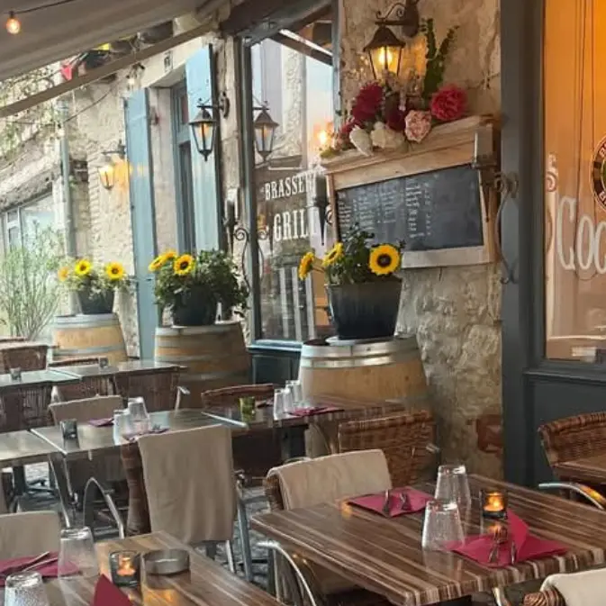 RESTAURANT_Pacifico_Eymet