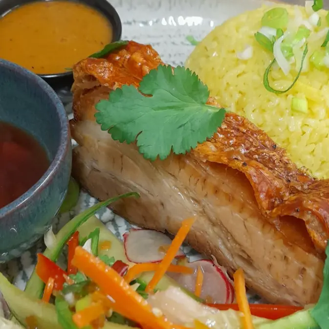 RESTAURANT_Umami_Eymet
