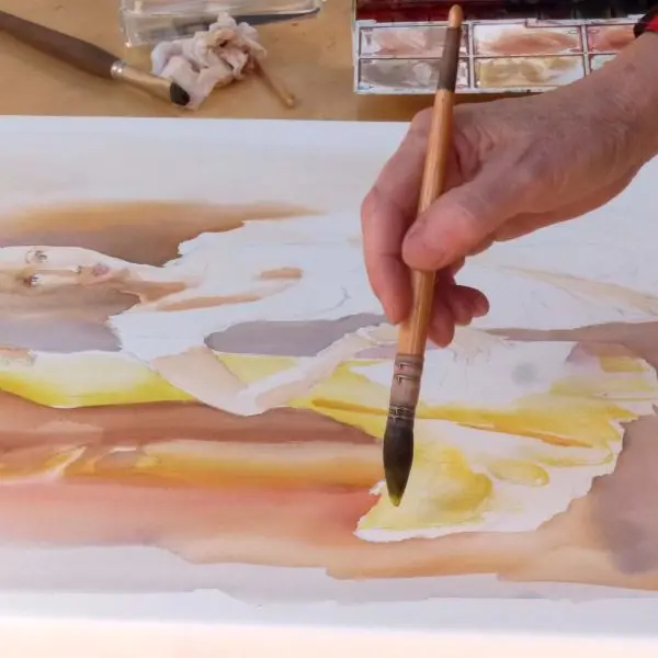 S.Marcillaud_peinture sirtaqui