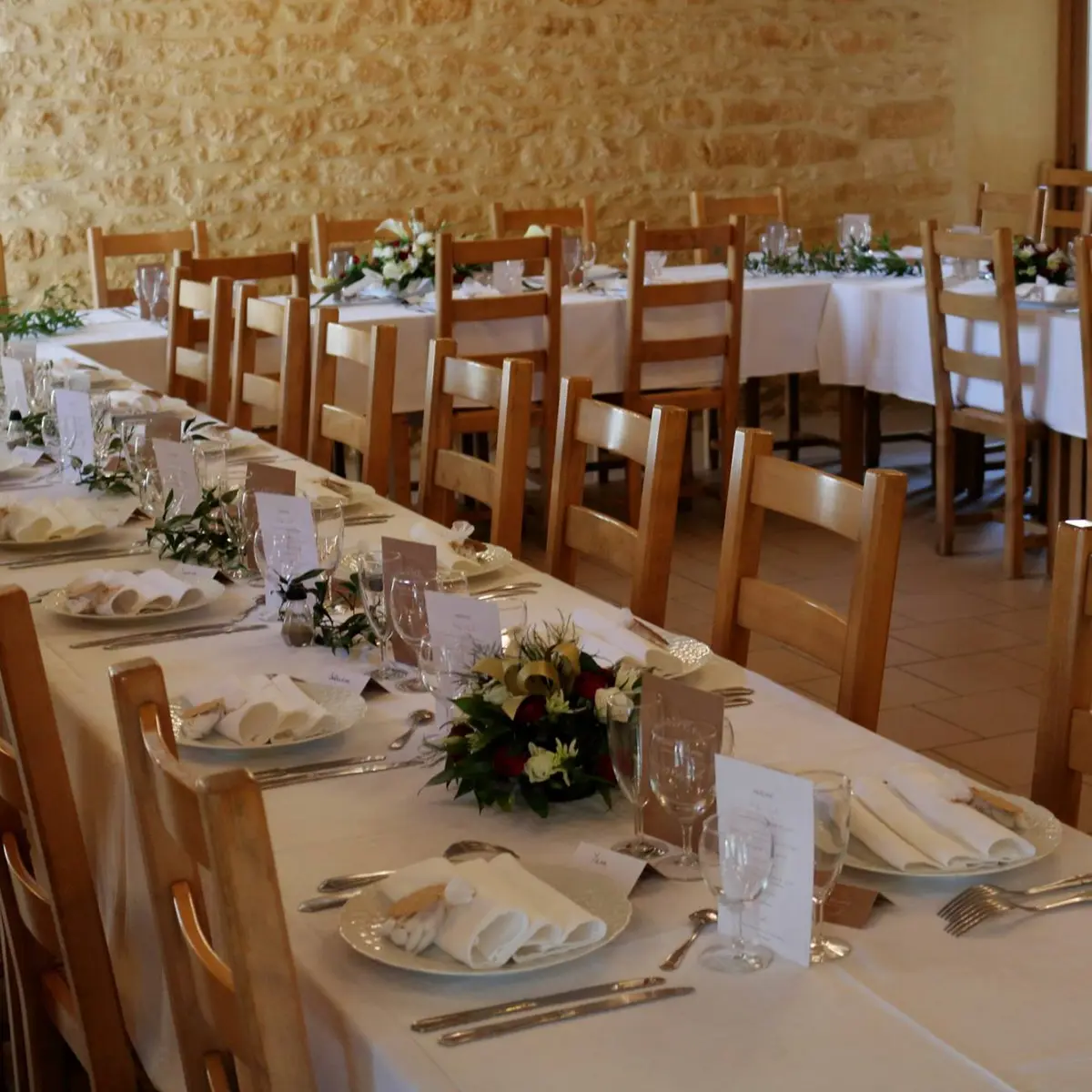 Salle-Bapteme-Les-Genestes