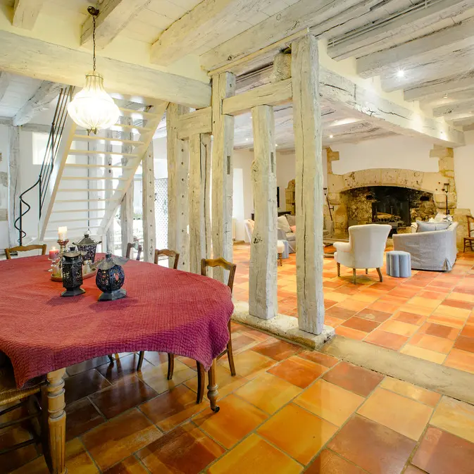 Salon et salle a manger redim 3 2