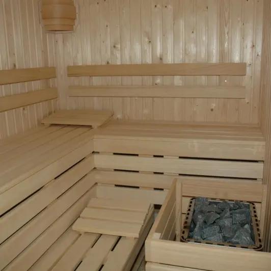 Sauna-2-2