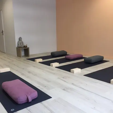 Shanti-yoga-Arcachon