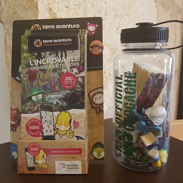 Terra-Aventura-Accueil-Montignac--1-