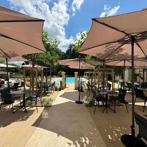 Terrasse (1)