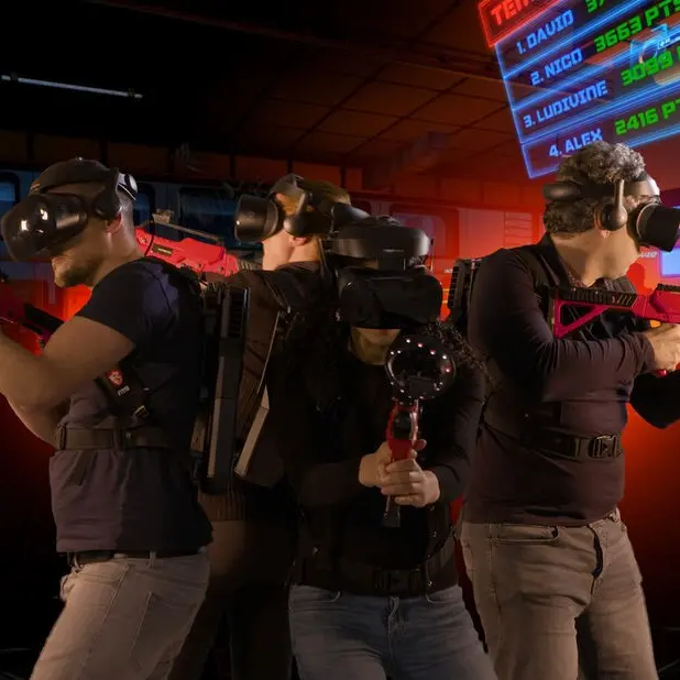 VR-Galaxy-2