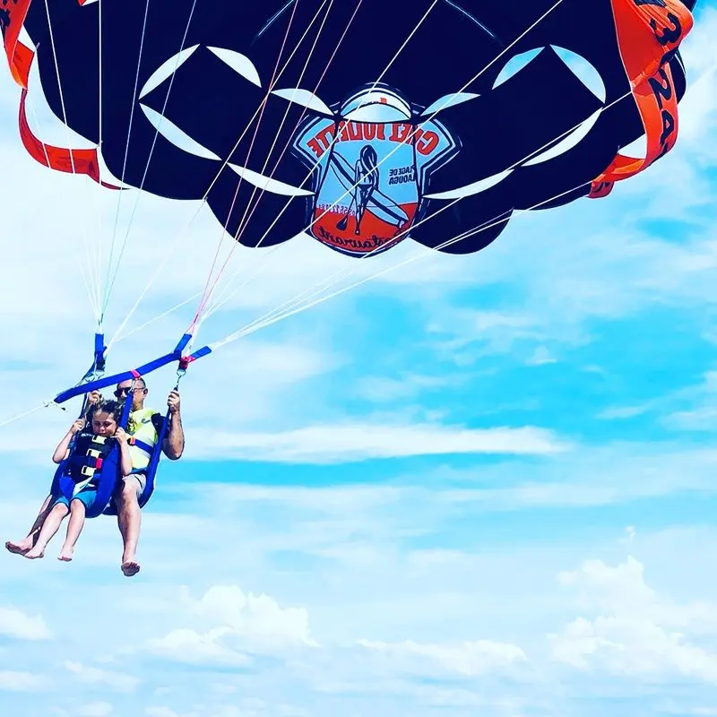XtremFly (3)